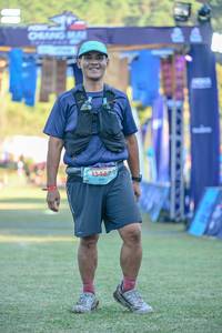 BIB: 
                            <button type="button" onclick="openModal(26799304)" class="btn btn-primary btn-sm float-right btn-popup" data-toggle="modal" data-target=".modal-high-quality">
                        <i class="fas fa-shopping-cart"></i> Add to Cart
                    </button>
                                            <button type="button" onclick="isThisMe(26799304, true)" class="btn btn-success btn-sm float-right btn-popup btn-isme hidden" data-toggle="tooltip" data-placement="bottom" title="นี่คือรูปของคุณใช่ไหม คลิกที่นี่เพื่อเอาเข้าอัลบั้ม">
                        <i class="fas fa-plus"></i> Add to album
                    </button>
                    <button type="button" onclick="isThisMe(26799304, false)" class="btn btn-warning btn-sm float-right btn-popup btn-isnotme hidden">
                        <i class="fas fa-ban"></i> Remove from album
                    </button>